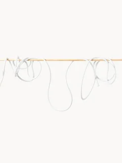 Studio About Guirnalda de luces LED regulable Flex Tube