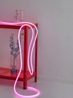 Studio About Guirnalda de luces LED regulable Flex Tube