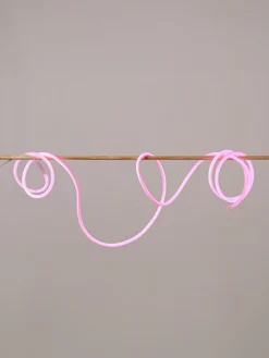 Studio About Guirnalda de luces LED regulable Flex Tube