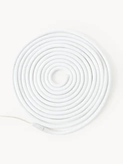 Studio About Guirnalda de luces LED regulable Flex Tube