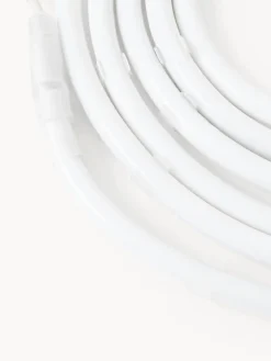 Studio About Guirnalda de luces LED regulable Flex Tube