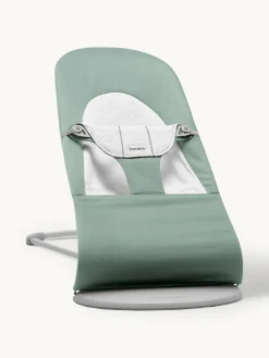 BabyBjörn Hamaca bebé Balance Soft^Niños Hamacas|Hamacas