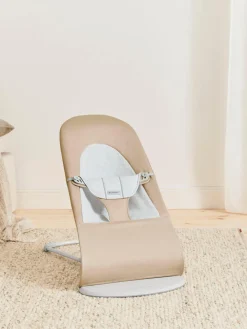 Niños BabyBjörn Hamaca bebé Balance Soft