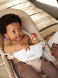 Niños BabyBjörn Hamaca bebé Balance Soft