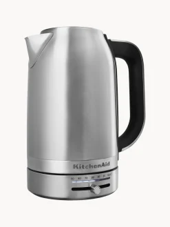 KitchenAid Hervidor Almond, 1,7 L