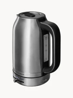 KitchenAid Hervidor Almond, 1,7 L