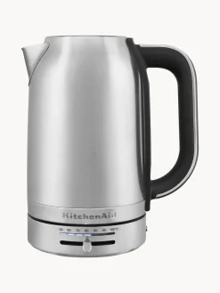 KitchenAid Hervidor Almond, 1,7 L
