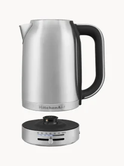 KitchenAid Hervidor Almond, 1,7 L