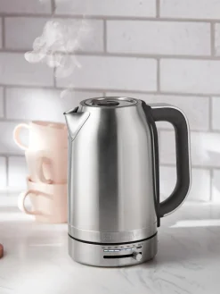 KitchenAid Hervidor Almond, 1,7 L