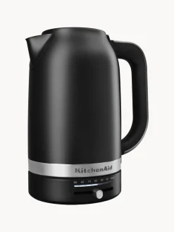 KitchenAid Hervidor Almond, 1,7 L^ Hervidores Eléctricos
