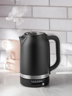 KitchenAid Hervidor Almond, 1,7 L^ Hervidores Eléctricos