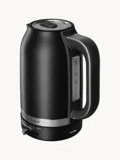 KitchenAid Hervidor Almond, 1,7 L^ Hervidores Eléctricos
