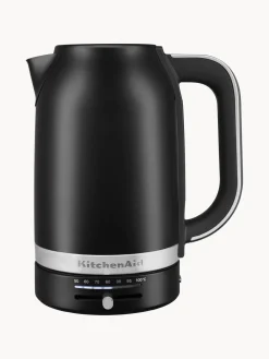 KitchenAid Hervidor Almond, 1,7 L^ Hervidores Eléctricos