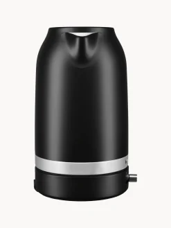 KitchenAid Hervidor Almond, 1,7 L^ Hervidores Eléctricos