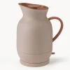 stelton Hervidor Amphora, 1.2 L^ Hervidores Eléctricos