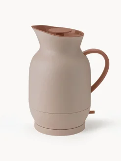 stelton Hervidor Amphora, 1.2 L^ Hervidores Eléctricos