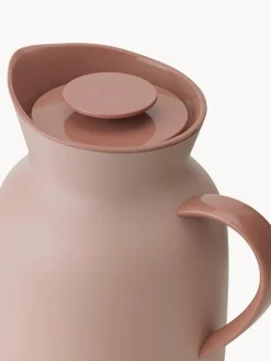 stelton Hervidor Amphora, 1.2 L^ Hervidores Eléctricos