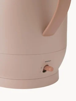 stelton Hervidor Amphora, 1.2 L^ Hervidores Eléctricos