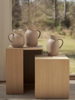 stelton Hervidor Amphora, 1.2 L^ Hervidores Eléctricos