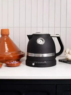 KitchenAid Hervidor Artisan^ Hervidores Eléctricos
