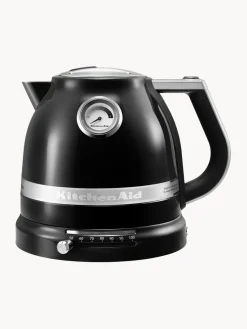 KitchenAid Hervidor Artisan