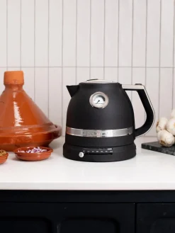 KitchenAid Hervidor Artisan