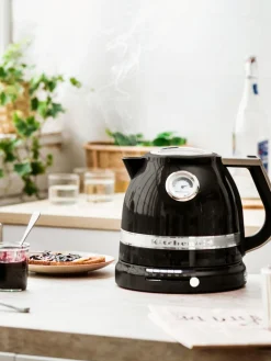 KitchenAid Hervidor Artisan