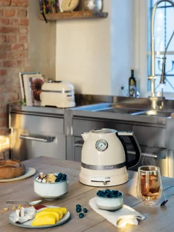 KitchenAid Hervidor Artisan^ Hervidores Eléctricos