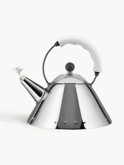 ALESSI Hervidor Bird, 2 L