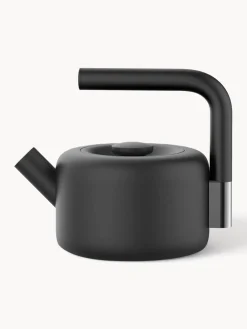 Fellow Hervidor Clyde, 1,7 L