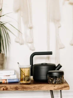 Fellow Hervidor Clyde, 1,7 L