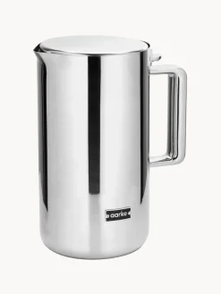 aarke Hervidor de acero inoxidable Kettle, 1.2 L^ Hervidores Eléctricos