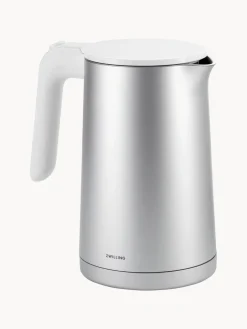 ZWILLING Hervidor de plastico Enfinigy, 1 L^ Hervidores Eléctricos