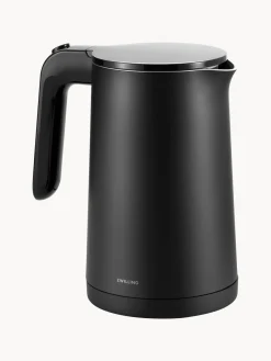 ZWILLING Hervidor de plástico Enfinigy, 1 L