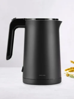 ZWILLING Hervidor de plástico Enfinigy, 1 L