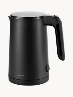 ZWILLING Hervidor de plástico Enfinigy, 1 L