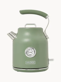 Haden Hervidor Dorset, 1,7 L