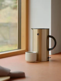 stelton Hervidor EM77, 1,5 L