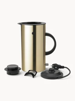 stelton Hervidor EM77, 1,5 L