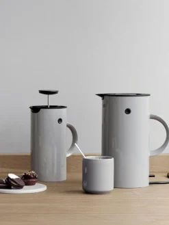 stelton Hervidor EM77, 1.5 L^ Hervidores Eléctricos