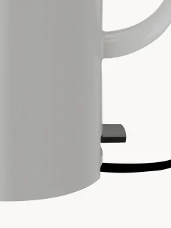 stelton Hervidor EM77, 1.5 L^ Hervidores Eléctricos