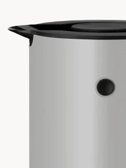 stelton Hervidor EM77, 1.5 L^ Hervidores Eléctricos