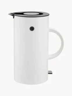 stelton Hervidor EM77, 1.5 L
