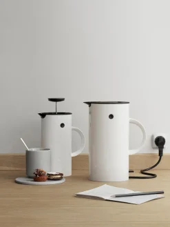 stelton Hervidor EM77, 1.5 L