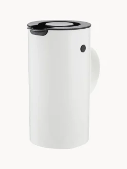 stelton Hervidor EM77, 1.5 L