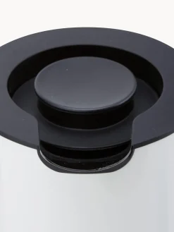 stelton Hervidor EM77, 1.5 L