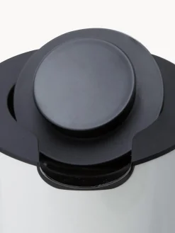 stelton Hervidor EM77, 1.5 L