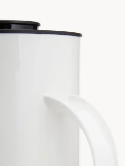 stelton Hervidor EM77, 1.5 L