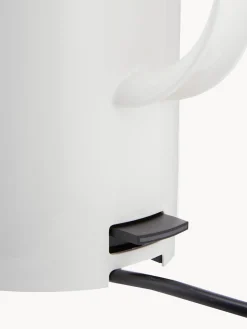 stelton Hervidor EM77, 1.5 L