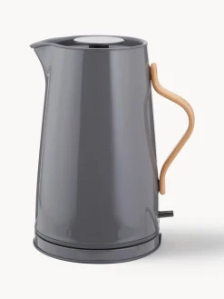 stelton Hervidor Emma, 1,2 L^ Hervidores Eléctricos